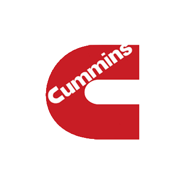 Cummins C170 D5