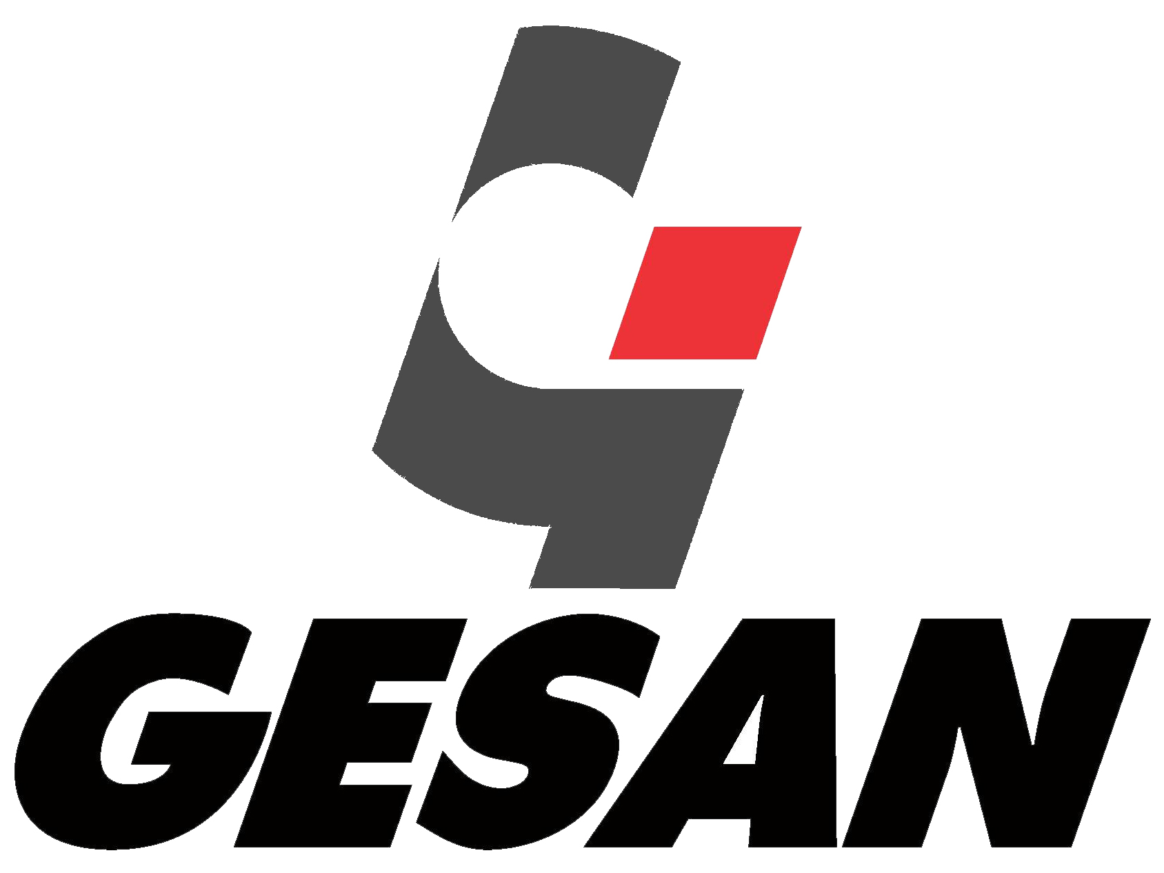 Gesan DHA 11E