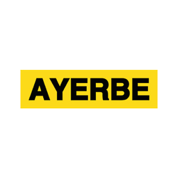 Ayerbe AY 44T I/IS