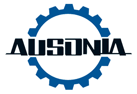 Ausonia FI0060SWD