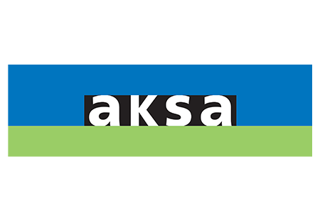 AKSA APD 145 C