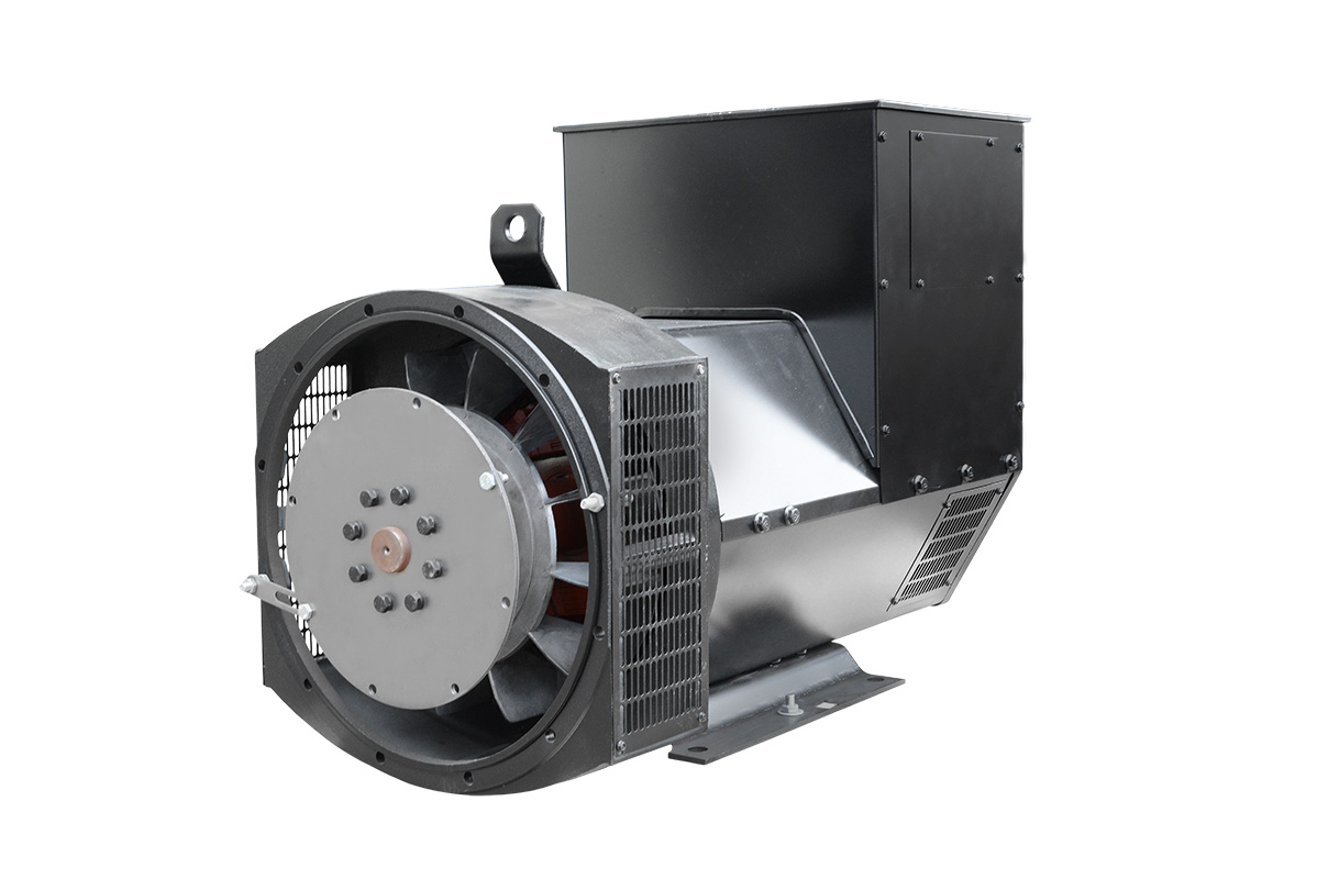Evotec TCU568E