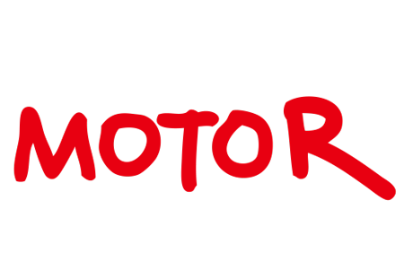MOTOR АД550-Т400 (Doosan)