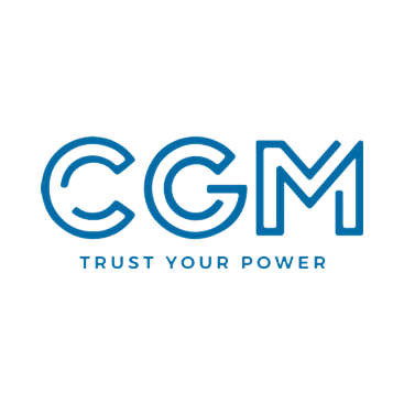 CGM 60DZo