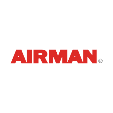 Airman SDG800S
