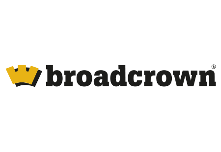 Broadcrown BCC 55-50