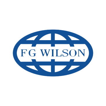 FG Wilson P218-3