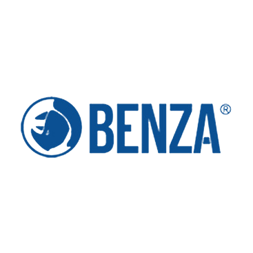 Benza BI-385-T