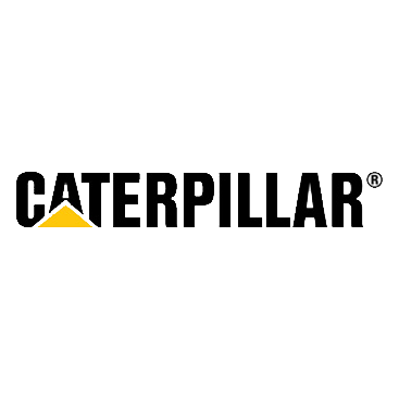 Caterpillar C-32