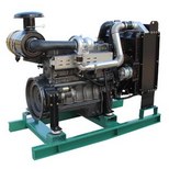 Ricardo R6105AZLDS1