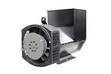 Evotec TCU468B (EVO468B04, 1320 кВт SAE 0/18)