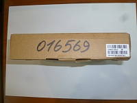 Контроллер SMARTGEN HGM-6120 NC