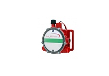 Система автоматической подкачки масла РОСНЕФТЬ УС