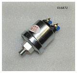 Датчик давления масла (D=10 мм) /Oil pressure sensor