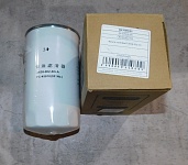 Фильтр топливный тонкой очистки (М20Х1,5) Shanghai/Fine fuel filter(D638-002-40+А)